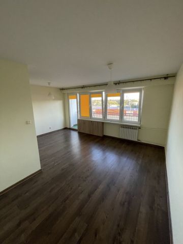 Mieszkanie 2-pokojowe Zgierz, pl. Targowy. Zdjęcie 1