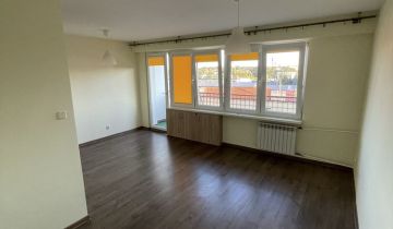 Mieszkanie 2-pokojowe Zgierz, pl. Targowy
