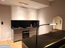 Lokal Lipiny. Zdjęcie 1