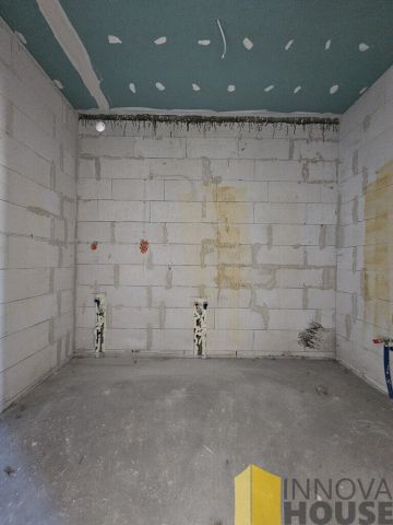 bliźniak, 4 pokoje Kobylnica, ul. Ignacego Paderewskiego. Zdjęcie 14