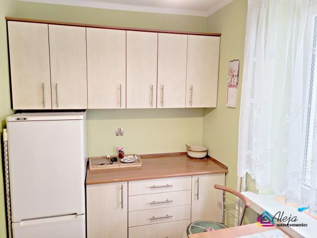 Mieszkanie 2-pokojowe Częstochowa, ul. Kopernika. Zdjęcie 2