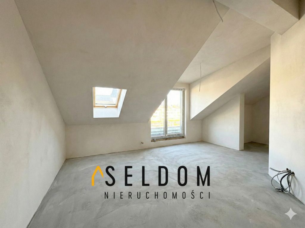 Mieszkanie 2-pokojowe Opole Kolonia Gosławicka, ul. Tarnopolska. Zdjęcie 4