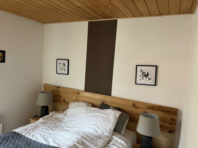 Mieszkanie 2-pokojowe Kościelisko. Zdjęcie 1