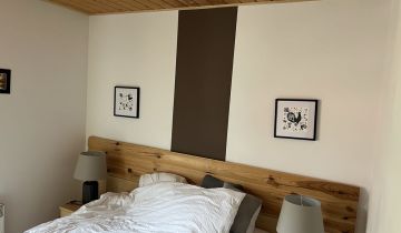 Mieszkanie 2-pokojowe Kościelisko