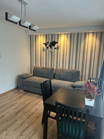 Mieszkanie 3-pokojowe Warszawa Bródno, ul. Michała Kleofasa Ogińskiego. Zdjęcie 1