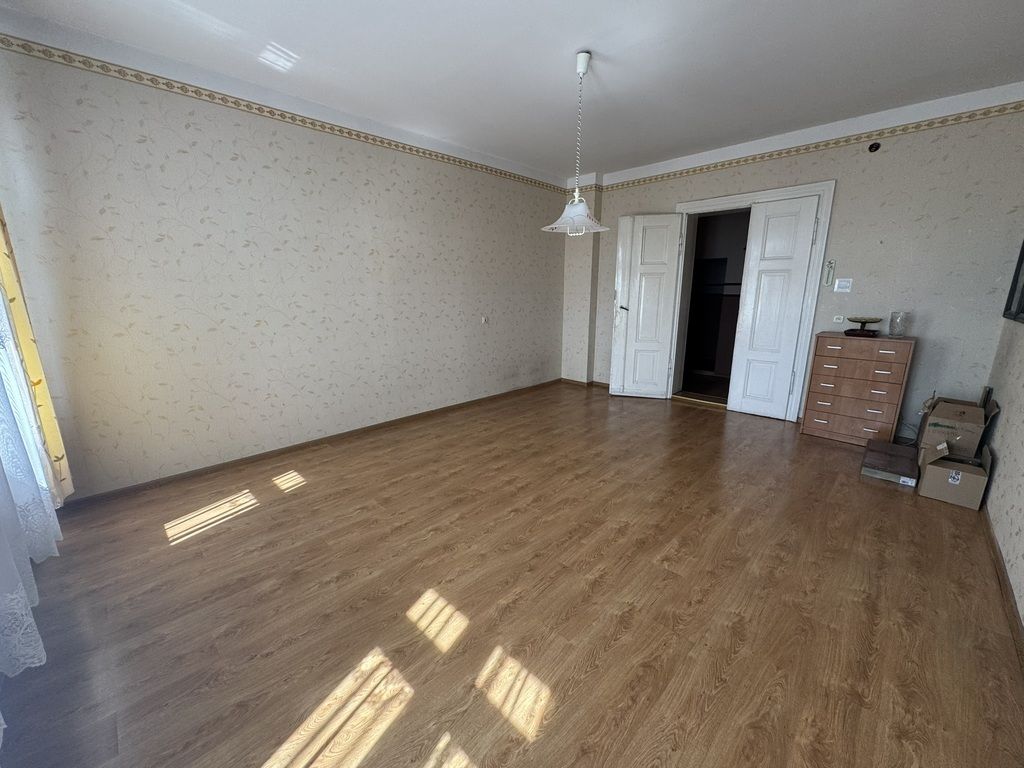 Mieszkanie 3-pokojowe Kłodzko, ul. Tadeusza Kościuszki. Zdjęcie 5