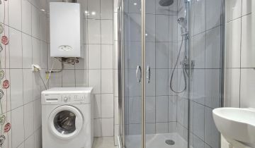 Mieszkanie 2-pokojowe Kraków Stare Miasto, ul. Przemyska