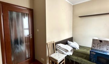 Mieszkanie 2-pokojowe Warszawa Żoliborz, ul. Inflancka