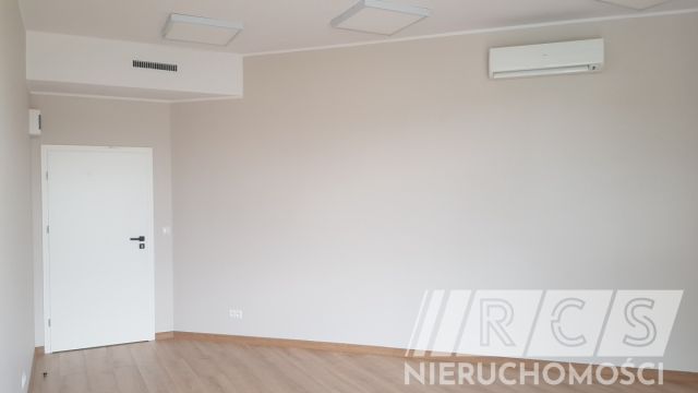 Lokal Ślęza, ul. Akacjowa. Zdjęcie 4