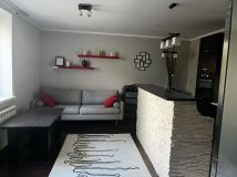 dom wolnostojący Warszawa Bielany