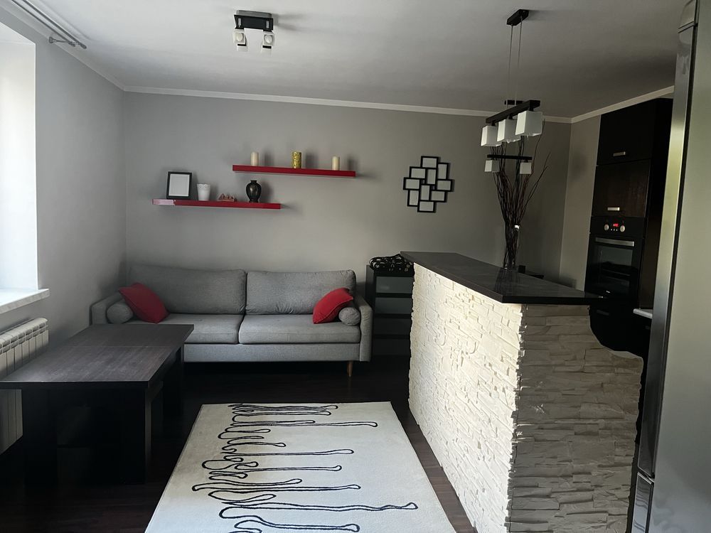 dom wolnostojący Warszawa Bielany