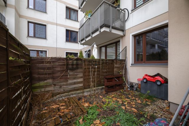 Mieszkanie 2-pokojowe Warszawa Białołęka, ul. Mariana Wyrzykowskiego. Zdjęcie 10