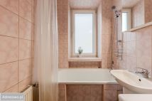 Mieszkanie 3-pokojowe Warszawa Mirów, ul. Ogrodowa. Zdjęcie 1