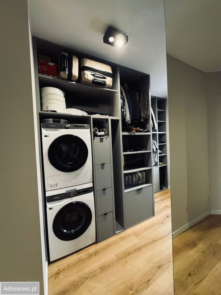 Mieszkanie 4-pokojowe Oleśnica, ul. Koszarowa. Zdjęcie 11