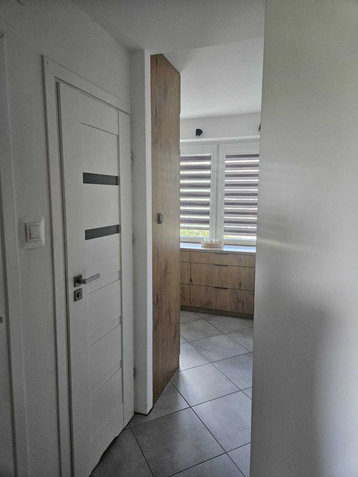 Mieszkanie 3-pokojowe Konin, ul. Sosnowa. Zdjęcie 4