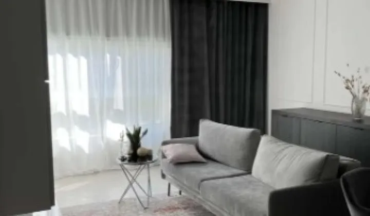 Mieszkanie 2-pokojowe Warszawa Mokotów, al. gen. Władysława Sikorskiego