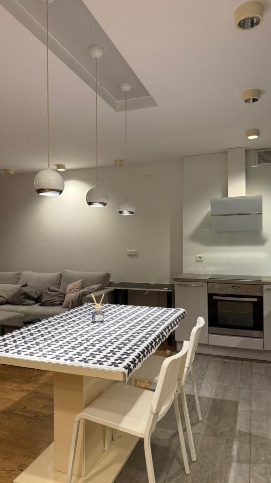 Mieszkanie 2-pokojowe Warszawa Wawer, ul. Żegańska. Zdjęcie 10