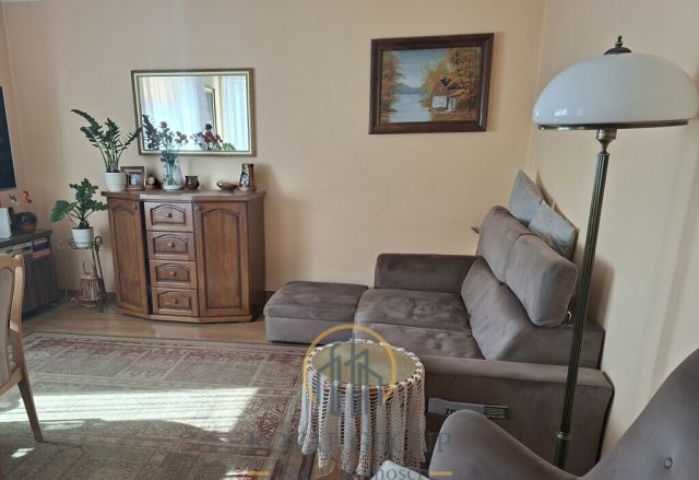 Mieszkanie 4-pokojowe Lublin Bronowice, ul. Rolna. Zdjęcie 3