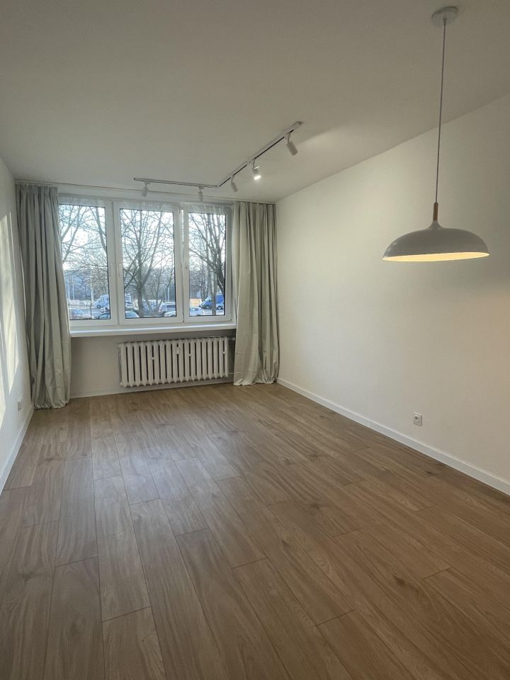 Mieszkanie 2-pokojowe Lublin LSM, ul. Skrzetuskiego. Zdjęcie 10