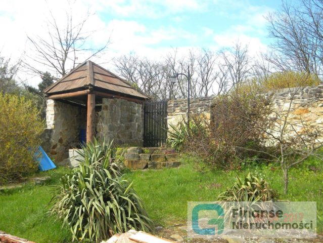 dom wolnostojący, 7 pokoi Grotowice. Zdjęcie 30