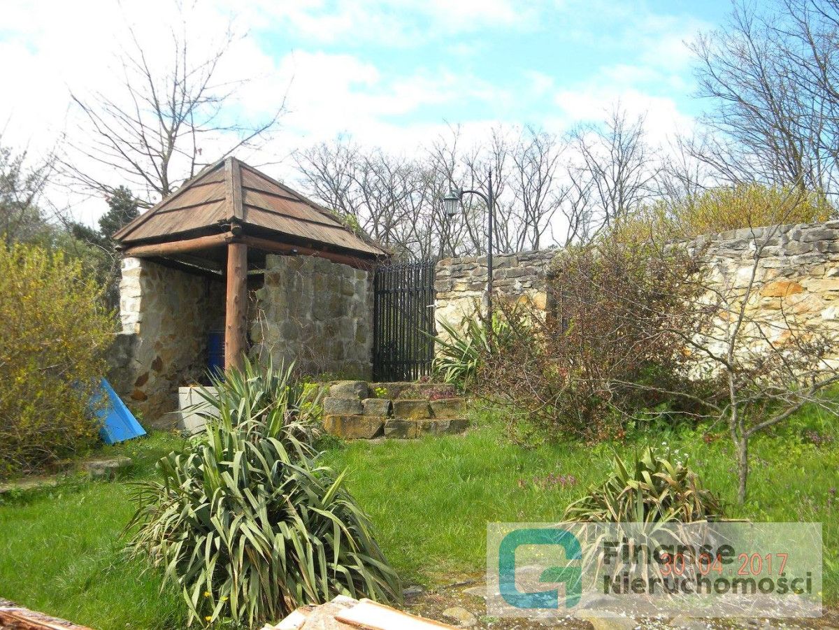 dom wolnostojący, 7 pokoi Grotowice. Zdjęcie 30