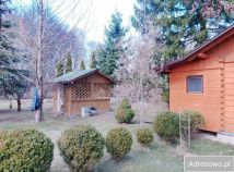 Działka rod Lublin, ul. Stary Gaj. Zdjęcie 1