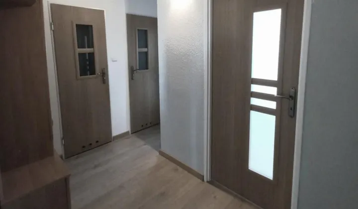 Mieszkanie 4-pokojowe Jasło, ul. Krzysztofa Kamila Baczyńskiego