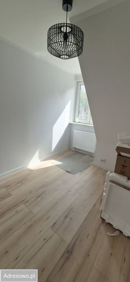 Mieszkanie 2-pokojowe Zakopane Centrum. Zdjęcie 11