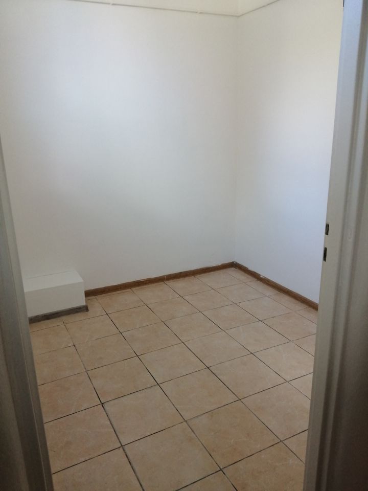 Lokal Ostróda, ul. Stefana Jaracza. Zdjęcie 6