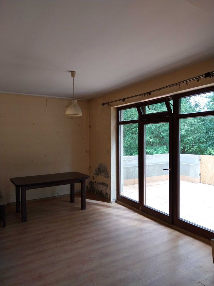 bliźniak Mikołów Reta Śmiłowicka, ul. Skalna. Zdjęcie 8