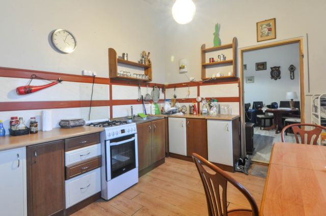 dom wolnostojący, 8 pokoi Spytkowice. Zdjęcie 5