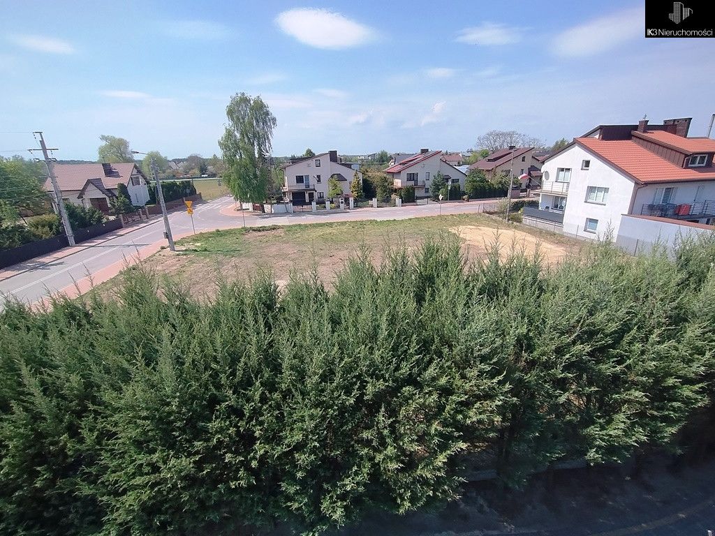 bliźniak, 6 pokoi Węgrów, ul. kpt. Jana Jabłonowskiego. Zdjęcie 9