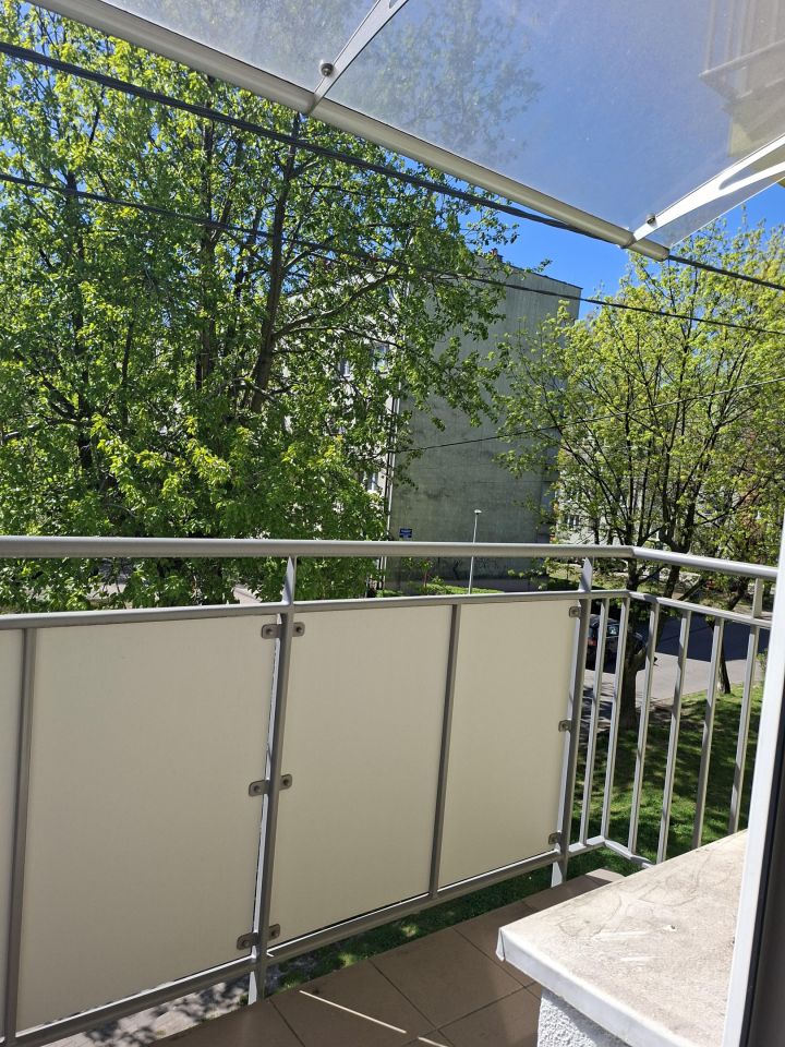 Mieszkanie 3-pokojowe Bytom Śródmieście, ul. Wrocławska. Zdjęcie 9