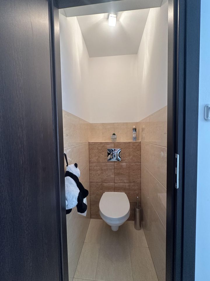 Mieszkanie 2-pokojowe Warszawa Stegny, ul. Kaukaska. Zdjęcie 14