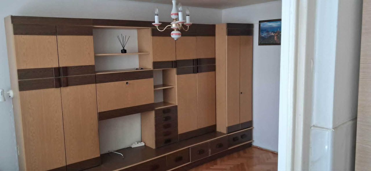 Mieszkanie 1-pokojowe Łódź Retkinia, ul. Gwiazdowa. Zdjęcie 8