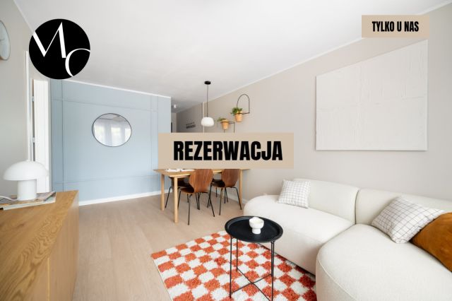 Mieszkanie 2-pokojowe Gdańsk Żabianka, ul. Gospody. Zdjęcie 4