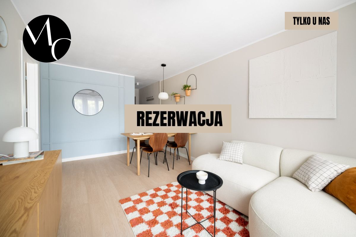 Mieszkanie 2-pokojowe Gdańsk Żabianka, ul. Gospody. Zdjęcie 4