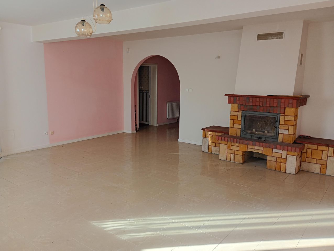 dom wolnostojący, 8 pokoi Olmonty, ul. Jaworowa. Zdjęcie 7