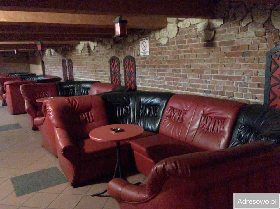 Lokal Pietkowo. Zdjęcie 10