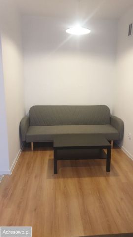 Mieszkanie 2-pokojowe Katowice Szopienice, ul. Ludwika Zamenhofa. Zdjęcie 1