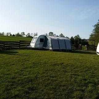 Działka rekreacyjna Konopki Wielkie. Zdjęcie 1