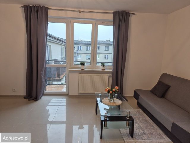 Mieszkanie 2-pokojowe Siedlce, ul. Czesława Dylewicza. Zdjęcie 1