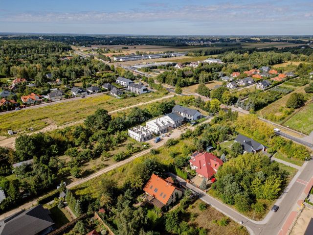 bliźniak, 5 pokoi Serock. Zdjęcie 40