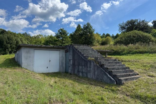 Działka inwestycyjna Łukawica. Zdjęcie 11