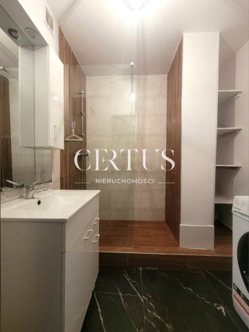 Mieszkanie 4-pokojowe Gorzów Wielkopolski, ul. Jana Ludwika Popławskiego. Zdjęcie 11