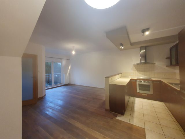 Mieszkanie 3-pokojowe Łomianki, ul. Stanisława Staszica. Zdjęcie 14