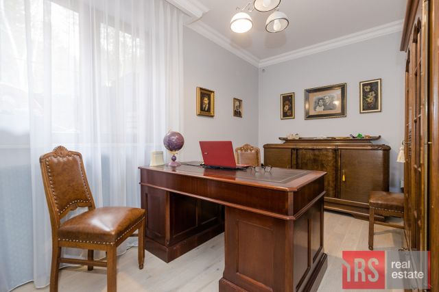 bliźniak, 5 pokoi Izabelin. Zdjęcie 8