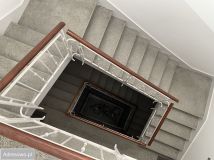 Mieszkanie 1-pokojowe Warszawa Żoliborz, ul. Śmiała. Zdjęcie 3