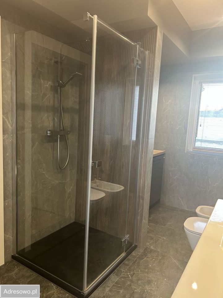 dom szeregowy, 4 pokoje Oława Nowy Otok, ul. Ferdynanda Magellana. Zdjęcie 3