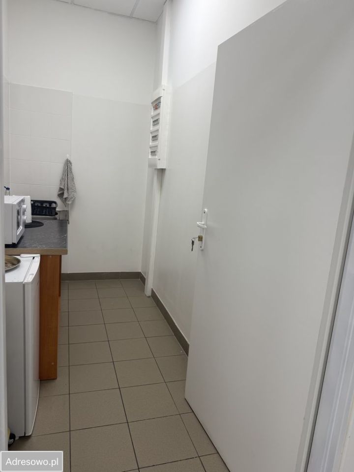 Lokal Gdańsk Letnica, ul. Sucha. Zdjęcie 10